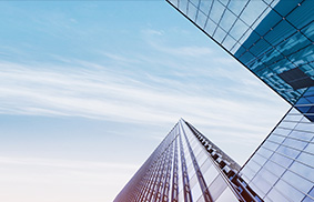 道德規(guī)范 道德規(guī)范