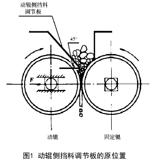 點擊進入看圖評論